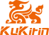 kukirins.de