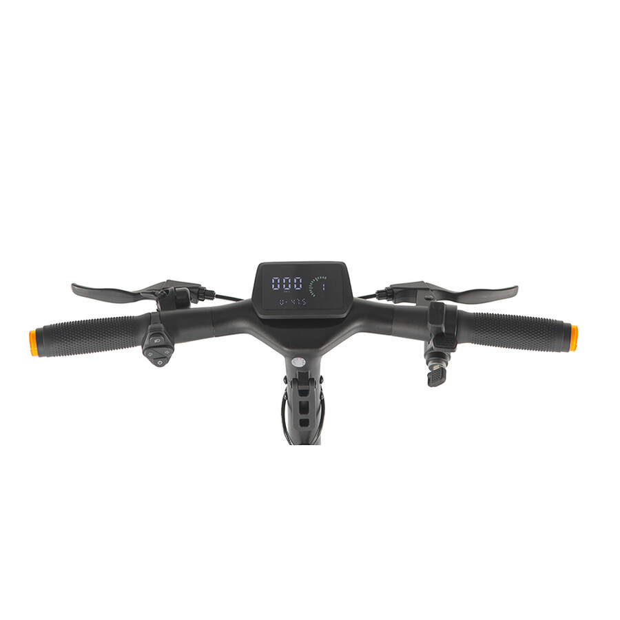 kukirin a1 elektroroller