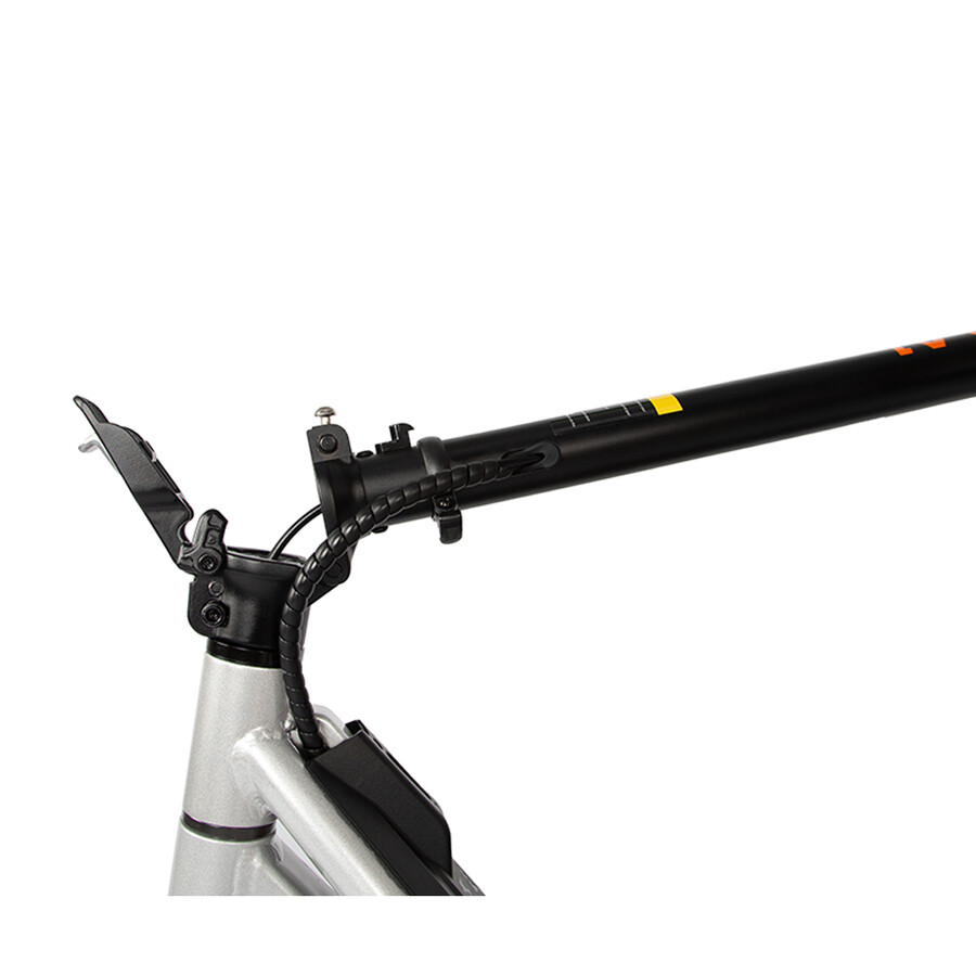 kukirin a1 elektroroller