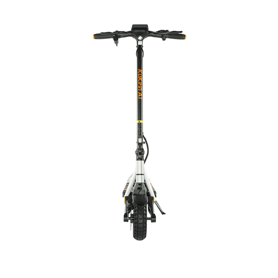 kukirin a1 elektroroller
