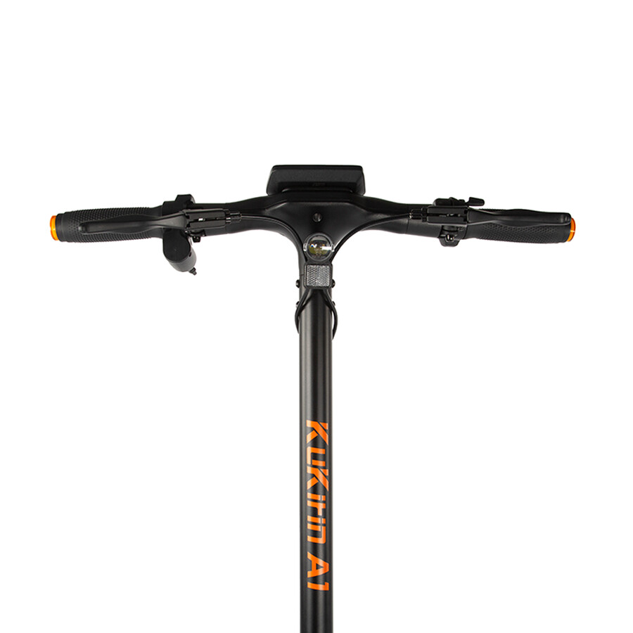 kukirin a1 elektroroller