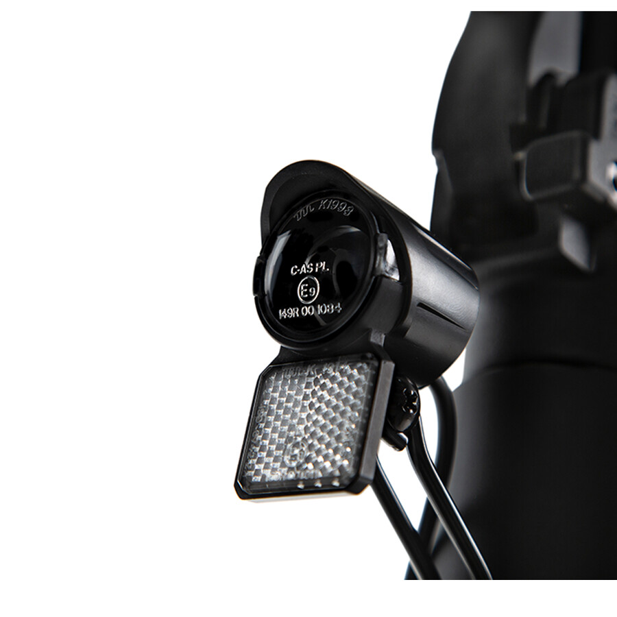 kukirin g2 pro vmp elektroroller