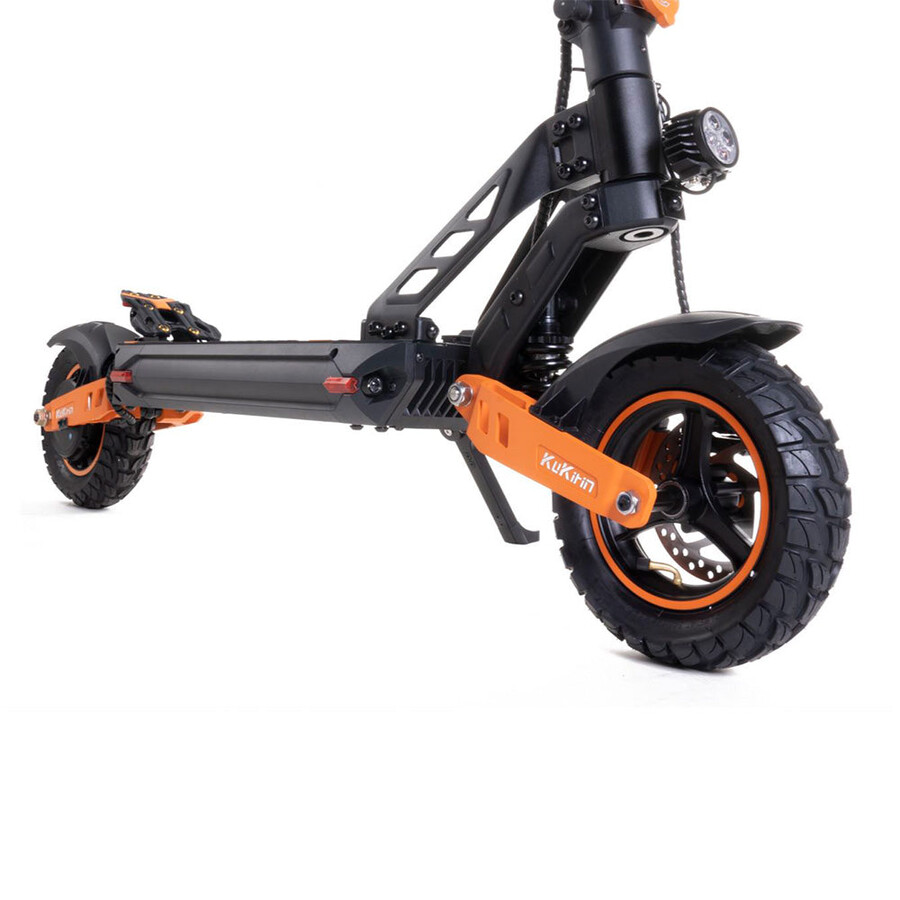 kukirin g2 max elektroroller