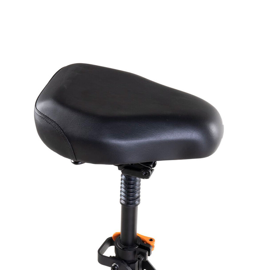 kukirin g2 max elektroroller