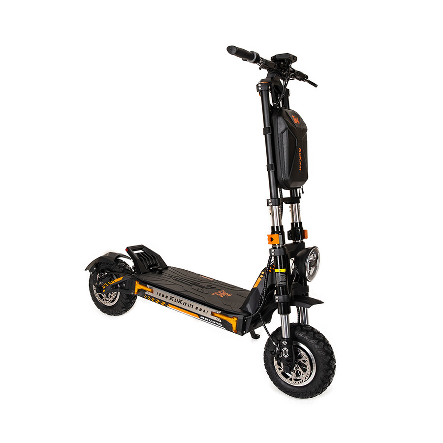 kukirin g4 max elektroroller