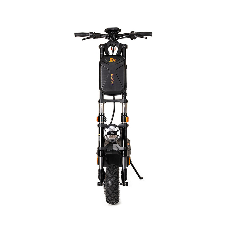 kukirin g4 max elektroroller
